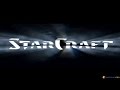 [StarCraft - Игровой процесс]