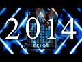 2014 Best of Dance Music Launchpad Mashup - Exige (67 Songs)