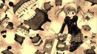 Mirumo De Pon Miracle