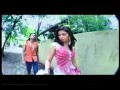 Nelum Vilen Pena (නෙළුම් විලෙන් පැන) - Dushyanth Weeraman Official Music Video