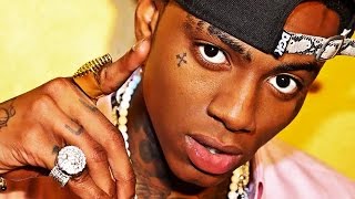 Watch Soulja Boy A Soulja World video