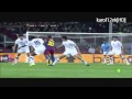 Thiago Alcántara 2011 - F.C. Barcelona |HD|