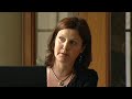 Suzanne Simpson, RD - Part 3 of 3