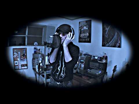 Mister Minister Video