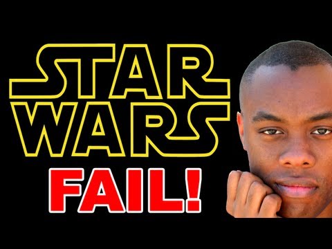 Lego Star Wars Episodechapter on Add To My Compilation Open Video Editor
