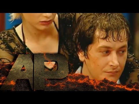 Prevara Video
