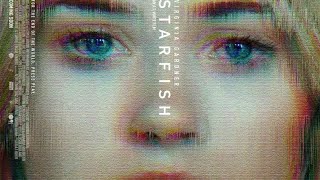 Starfish - Deniz Yıldızı HD Türkçe Altyazılı Yabancı Bilim Kurgu Filmi