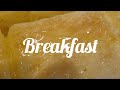 Colazione a NAKANO e giro a KICHIJOJI-吉祥寺巡り&おしゃれカフェ[Vlog
