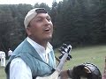Beatofindia.com