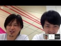 ウェブマスター オフィスアワー 7 月 24 日 (Webmaster Office Hours in Japanese)