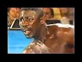 Mike Tyson Highlights Power Speed Defense Combinations images Mike Tyson Highlights Power Speed Defense Combinations