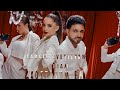 Sargis Avetisyan & Mariam -Xostanum Em ( OFFICIAL MUSIC VIDEO)