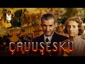 Komünist İmparator | Nikolay Çavuşesku