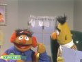 ernie