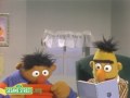 ernie