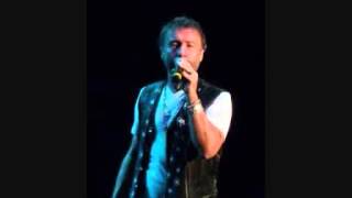 Watch Paul Rodgers Shes Alright video