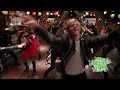 Teen Beach Movie Cruisin For A Bruisin Music Lift Disney images Teen Beach Movie Cruisin For A Bruisin Music Lift Disney