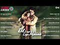 Dil Laga Liya Maine Superhit Love Song Collection Audio Jukebox images Dil Laga Liya Maine Superhit Love Song Collection Audio Jukebox