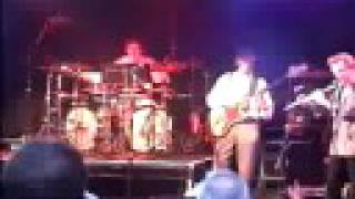 Watch 21st Century Schizoid Band In The Court Of The Crimson King video
