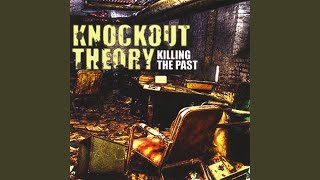 Watch Knockout Theory Miss Antarctica video