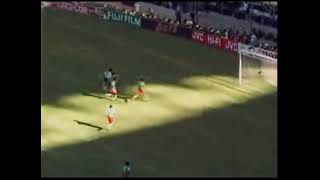 R2UTJW0E0SE Video Image