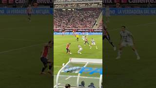 R2VFYBFrVqQ Video Image