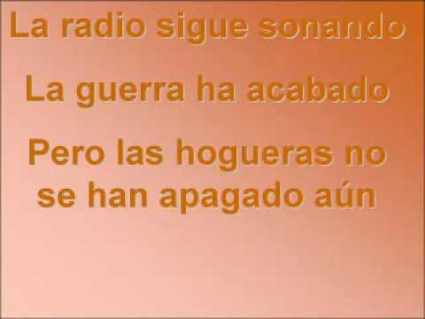 LETRAS AMARAL letras amaral: