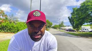 Gabriel Afolayan - Gbere De Viral Video