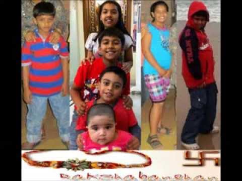Ye To Sach Hai Ke Bhagwaan Hai (Hum Saath Saaath Hein-1999)...
