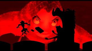 Timon And Pumbaa At The Cinema Shark Tale 20Th Anniversary And Summer Special