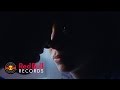 Albert Hammond Jr - Muted Beatings (Official Video)