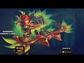 BEASTCOAST vs PAING GAMING - GRAN FINAL Clasificatorias DreamLeague Dota 2