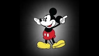 Mickey Mouse In Mickey Down Under Cartoon For Kids 卡通儿童 Мультфильм Для Детей 子供のための漫画 ジャパン