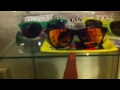 Oakley Collection Update 08/2012