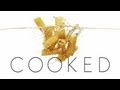 Michael Pollan Takes On Cooking
