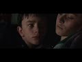 A Monster Calls Official Trailer 1 (2016) - Felicity Jones Movie