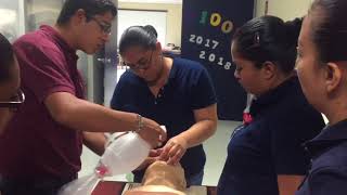 RCP Veracruz IMSS #71