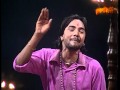 DEEWANA RADHE KA I Krishna Bhajan I TARUN SAGAR I Full HD Video Song I Diwana Radha Ka