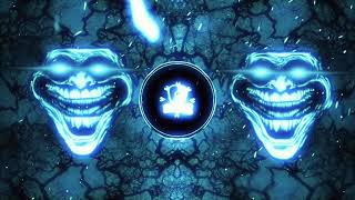 Pega Essa Chapada - Mc Lekão E Mc Lz Ultra Slowed
