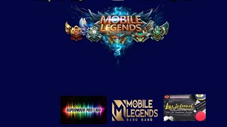 Live Pertandingan Esport Mobile Legends Bang Bang Andrew Bitoni Vs Bmc Squad