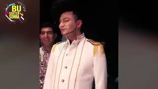 Bayram Nurlu Parodiya Rafael & Coşqun