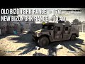 Bizon