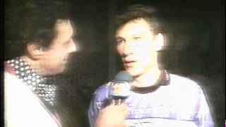 R2_mCjiBpiA Video Image