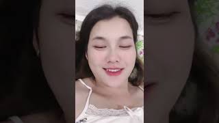 So Pretty Girl