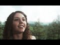 Mac Lethal "Jake + Olive" [from Irish Goodbye]