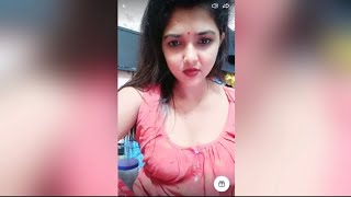 Tango Live Imo Video Call Aunty 2023 New Bigo Live Stream