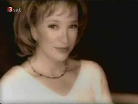 Tanya Tucker - Little Things