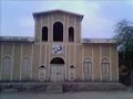 Ary Shahar e jana ......Nasirabad.wmv Ary Shahar e jana ......Nasirabad.wmv