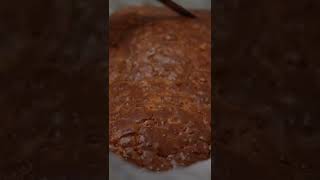 Thieb - Riz Poulet à partir d’invendus pour les démunis