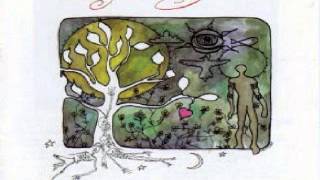 Watch Poi Dog Pondering Postcard From A Dream video